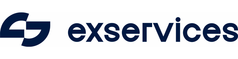Exservices